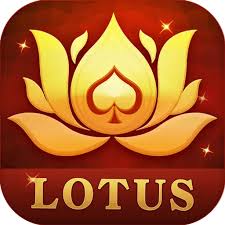 sbi yono lifestyle app download